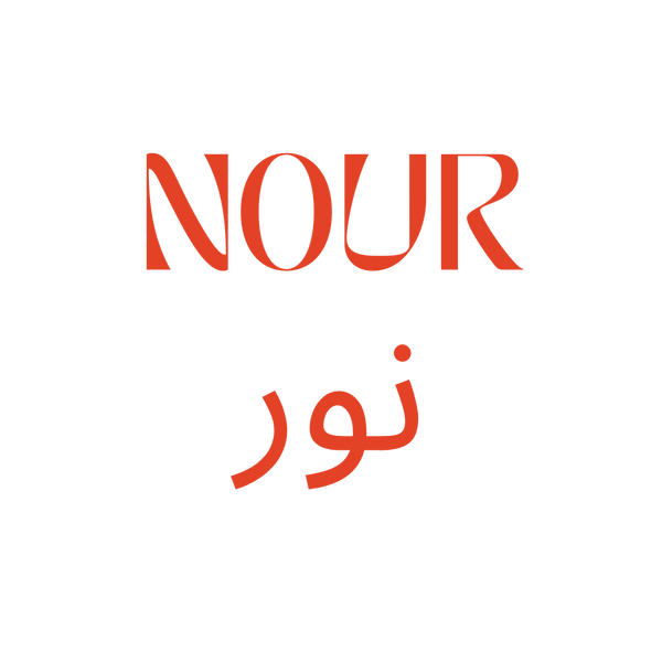 NOUR Antwerp